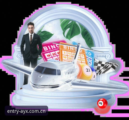 AYX官网注册流程对比最新动态：2025新版平台登录入口功能全面升级